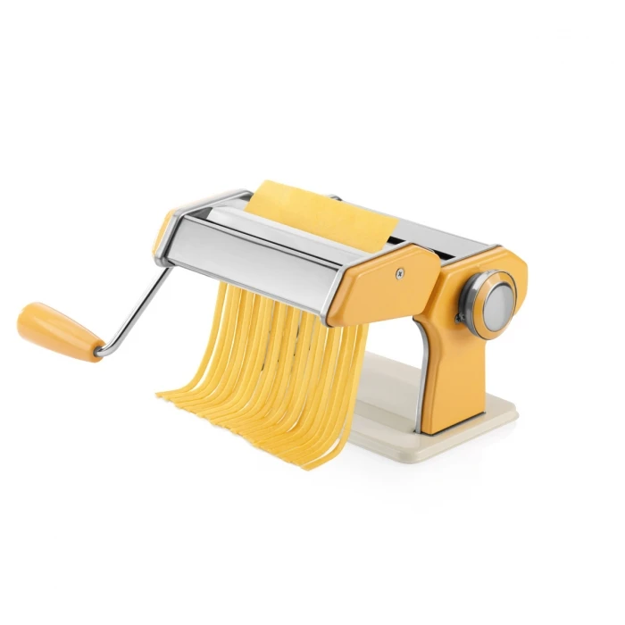 630872 masina pentru paste, delicia 3