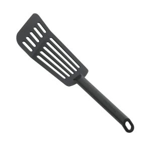 638016 spatula pentru omleta, space line