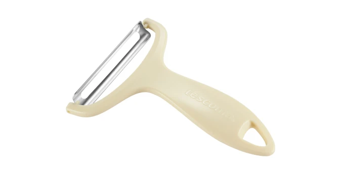 421040 feliator pentru varza presto expert 2