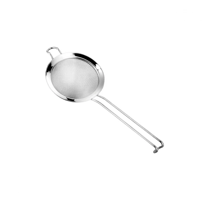 428340 sita grand chef 6cm 3
