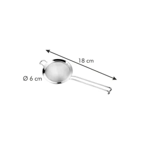 428340 sita grand chef 6cm Thumbnail 2