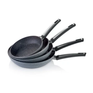 602424 tigaie  i-premium stone, 24 cm, inductie Thumbnail 2