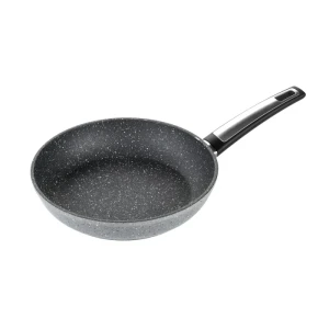 602426 tigaie  i-premium stone, 26 cm, inductie Thumbnail 5