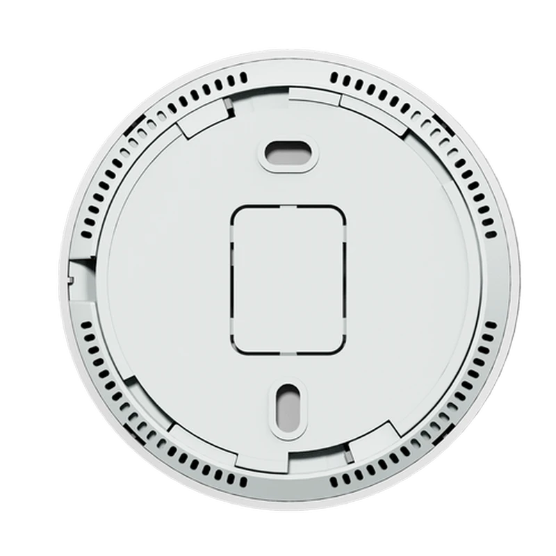 Detector de gaz aqara, alb 2