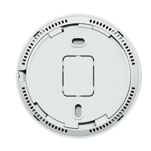 Detector de gaz aqara, alb Thumbnail 2