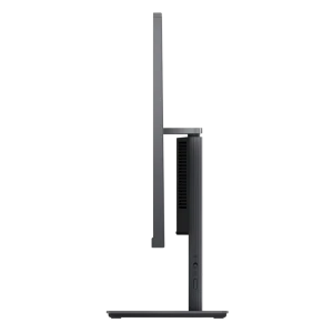 Моноблок lenovo ideacentre 3 27arr9, 27", amd ryzen 7 7735hs, 16гб/512гб, без ос, luna grey Thumbnail 7