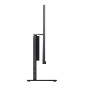 Моноблок lenovo ideacentre 3 27arr9, 27", amd ryzen 7 7735hs, 16гб/512гб, без ос, luna grey Thumbnail 9