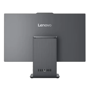 Моноблок lenovo ideacentre 3 27arr9, 27", amd ryzen 7 7735hs, 16гб/512гб, без ос, luna grey Thumbnail 8