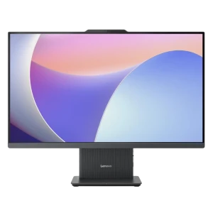 Моноблок lenovo ideacentre 3 27arr9, 27", amd ryzen 7 7735hs, 16гб/512гб, без ос, luna grey Thumbnail 2