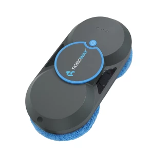 Robot de curatat geamuri ROBOWAY RW-1 PRO