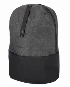 Rucsac universal, tourpeak, 44x15x28cm, negru/gri Thumbnail 4