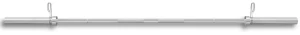 Bara Olimpica Thunder SG-O-150/50