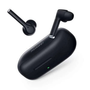 Huawei FreeBuds 3i Black