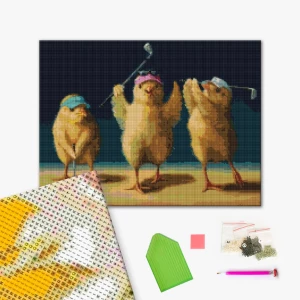 Thumbnail 3