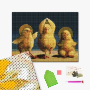 Thumbnail 3