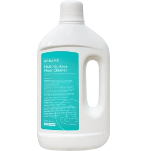 Curatator de podele Dreame Multi-Surface AWH6-1000M