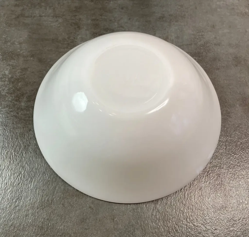 Farfurie adinca opal 25cm (xyt-6c) 3