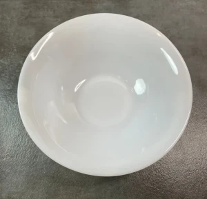 Farfurie adinca opal 25cm (xyt-6c) Thumbnail 2