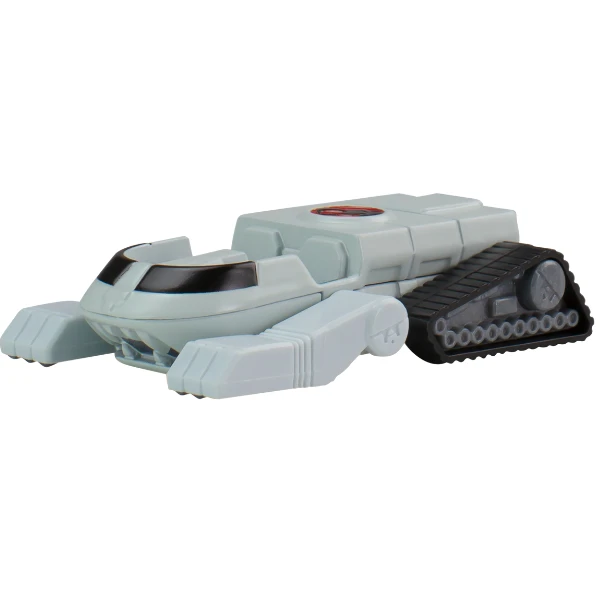 Hot wheels 1:64 replici premium din cultura pop, în asortiment 2