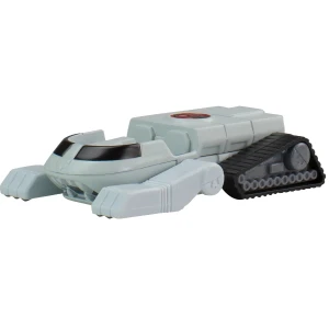 Hot wheels 1:64 replici premium din cultura pop, în asortiment Thumbnail 2