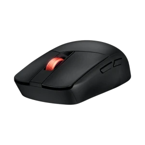 Gaming mouse asus rog strix impact iii, negru Thumbnail 4