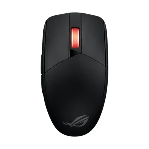 Gaming mouse asus rog strix impact iii, negru