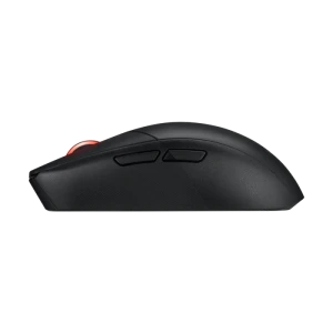 Gaming mouse asus rog strix impact iii, negru Thumbnail 5