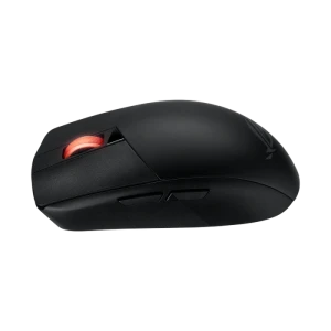 Gaming mouse asus rog strix impact iii, negru Thumbnail 3