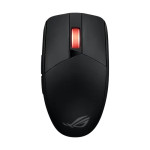Gaming Mouse ASUS ROG Strix Impact III, Negru