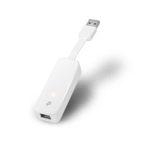 Adapter UE300 USB 3.0 to Gibabit  Ethernet Network