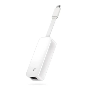 Adapter ue300c usb type-c to gibabit  ethernet network
