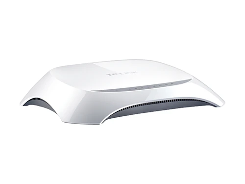 Tp-link tl-wr840n 300mbps wireless n router, broadcom, 2t2r, 2.4ghz, 802.11b/g/n, 1 10/100m wan + 4 10/100m lan, 2 external antenna 4