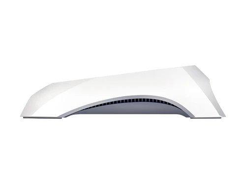 Tp-link tl-wr840n 300mbps wireless n router, broadcom, 2t2r, 2.4ghz, 802.11b/g/n, 1 10/100m wan + 4 10/100m lan, 2 external antenna 2