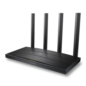 TP-LINK Archer AX12  AX1500 Wi-fi6 Gigabit Router