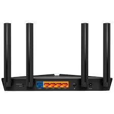 TP-LINK Archer AX53  AX3000 Gigabit Wi-Fi 6 Router