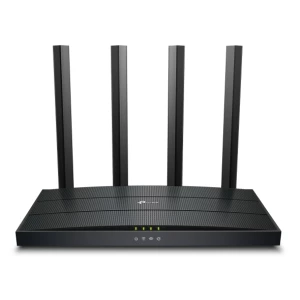 TP-LINK Archer AX17 AX1500 Gigabit Wi-Fi 6 Router