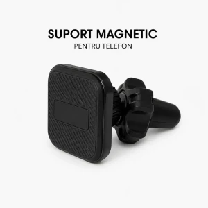 Suport magnetic pentru telefon (ml-173)