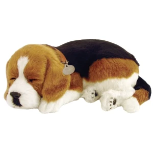 Jucărie interactivă "beagle" Thumbnail 3
