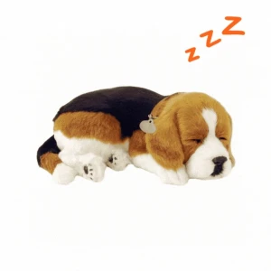 Jucărie interactivă "beagle" Thumbnail 2
