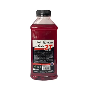 ULEI LUMAG 2T 0.5 L (VOR58489)