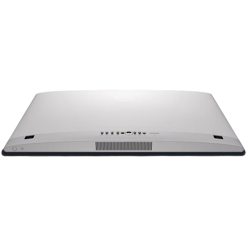 Computer all-in-one dell ec27250, 27", intel core i5-1334u, 32gb/512gb, windows 11 pro, alb 6