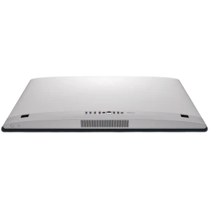 Computer all-in-one dell ec27250, 27", intel core i5-1334u, 32gb/512gb, windows 11 pro, alb Thumbnail 6