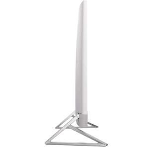 Computer all-in-one dell ec27250, 27", intel core i5-1334u, 32gb/512gb, windows 11 pro, alb Thumbnail 7