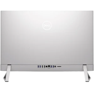 Computer all-in-one dell ec27250, 27", intel core i5-1334u, 32gb/512gb, windows 11 pro, alb Thumbnail 9