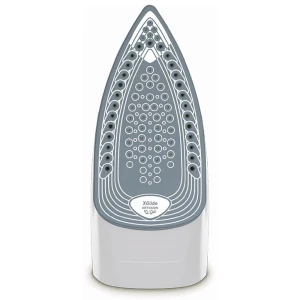 Fier de călcat tefal fv2835e0, 2400w, violet Thumbnail 4