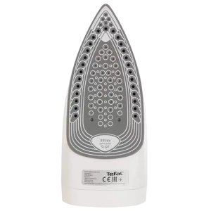 Fier de călcat tefal fv2835e0, 2400w, violet Thumbnail 5