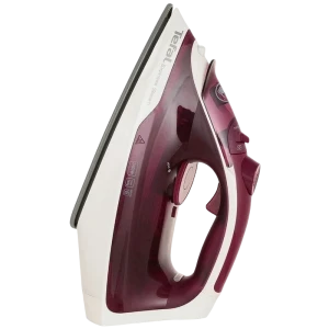 Fier de călcat tefal fv2835e0, 2400w, violet Thumbnail 6