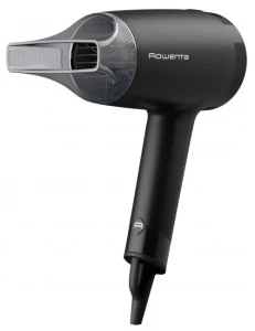 Фен rowenta express style cv1803f0, 1600 вт, чёрный Thumbnail 5