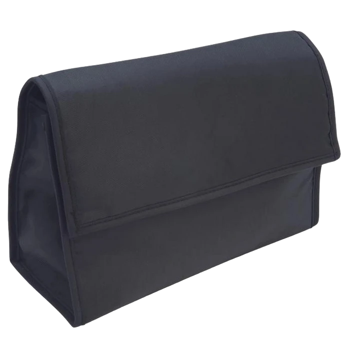 Styler rowenta cf4231f0, negru | roz 5