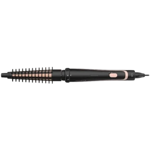 Styler rowenta cf4231f0, negru | roz Thumbnail 2